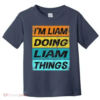 Toddler T-Shirt