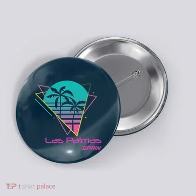Button
