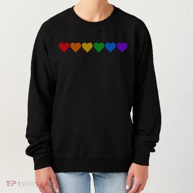 Women's Sweatshirt