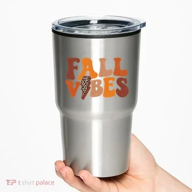 Tumbler