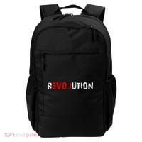 Revolution Love Backpack thumb 0