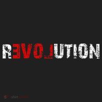 Revolution Love Tumbler thumb 3