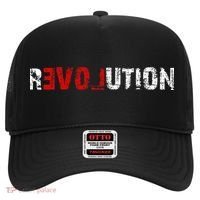 Revolution Love Hat thumb 0