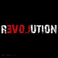 Revolution Love Women's Long Sleeve Shirt thumb 2