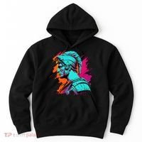 Roman Legionnaire Hoodie thumb 0