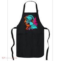 Roman Legionnaire Apron thumb 0