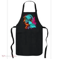 Roman Legionnaire Apron thumb 0