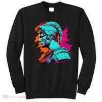 Roman Legionnaire Sweatshirt thumb 0