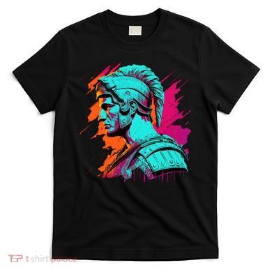 Roman Legionnaire T-Shirt