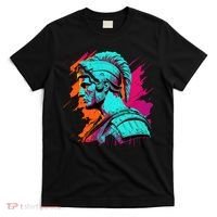 Roman Legionnaire T-Shirt thumb 0