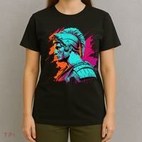 Roman Legionnaire T-Shirt thumb 4