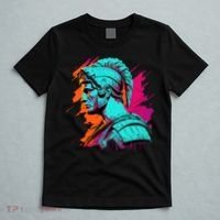 Roman Legionnaire T-Shirt thumb 5