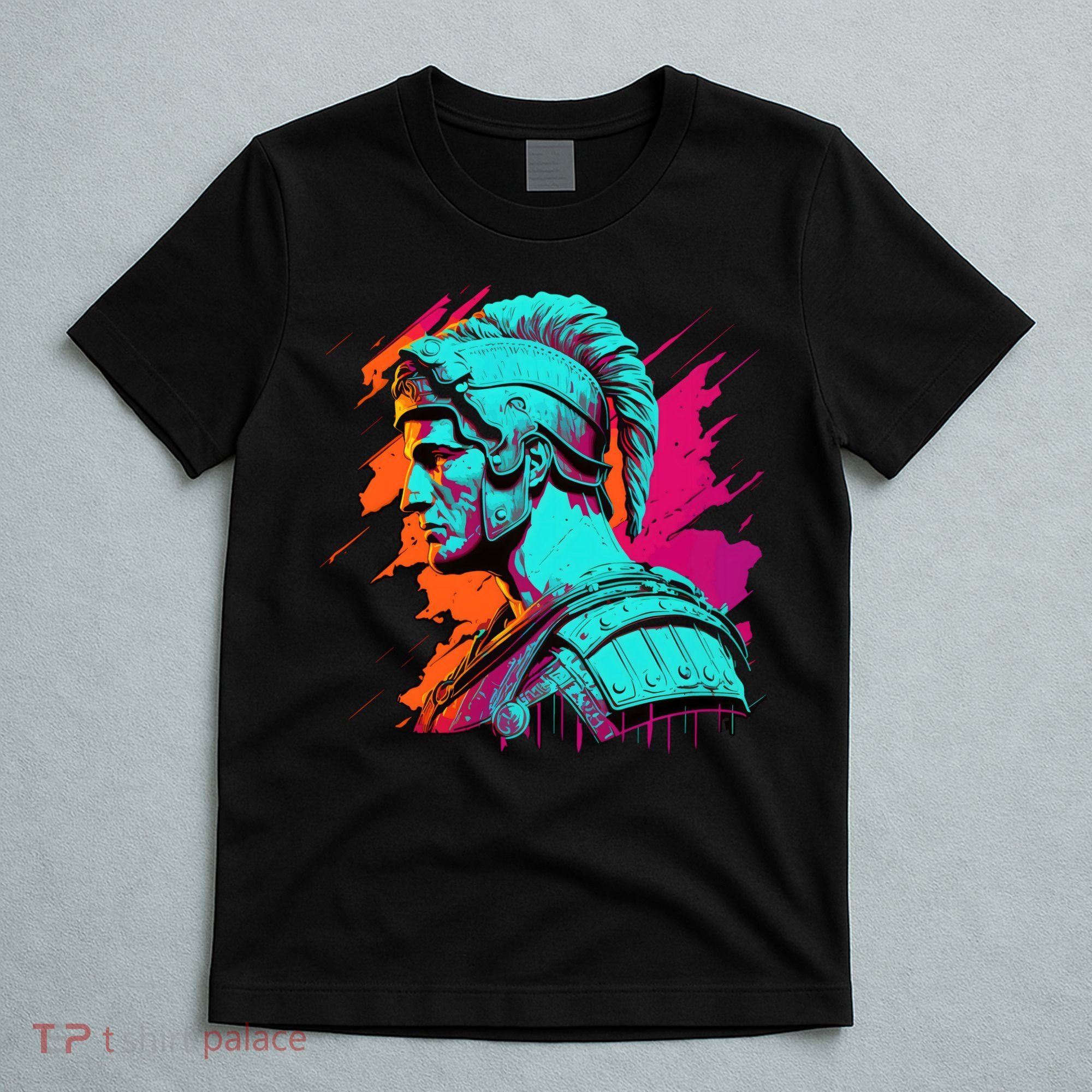 Roman Legionnaire T-Shirt