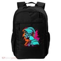 Roman Legionnaire Backpack thumb 0