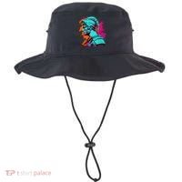 Roman Legionnaire Bucket Hat thumb 0