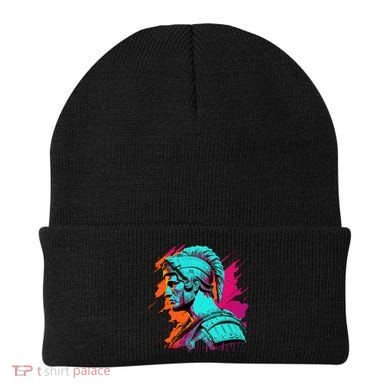 Roman Legionnaire Beanie