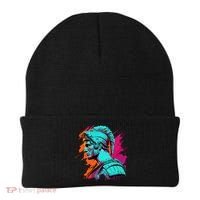 Roman Legionnaire Beanie thumb 0