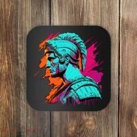 Roman Legionnaire Coaster thumb 0