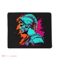 Roman Legionnaire Mousepad thumb 0