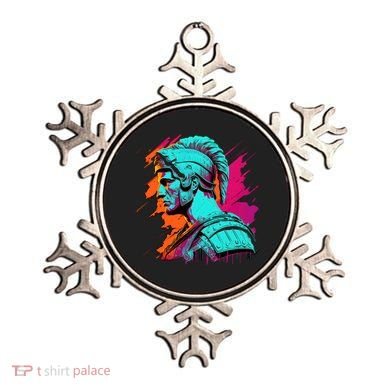 Roman Legionnaire Ornament