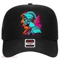 Roman Legionnaire Hat thumb 0