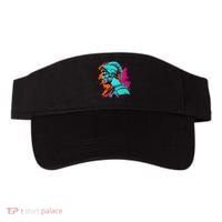 Roman Legionnaire Visor thumb 0