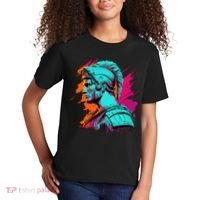 Roman Legionnaire Kids T-Shirt thumb 2