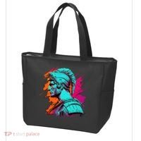 Roman Legionnaire Tote Bag thumb 3