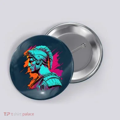 Button