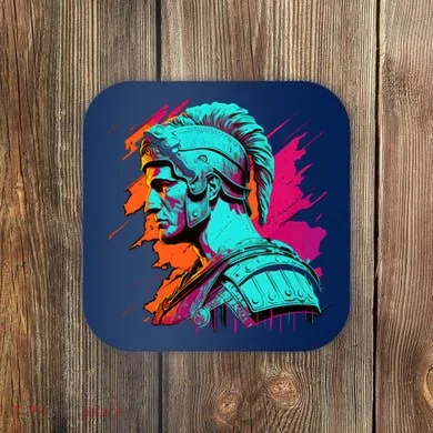 Coaster