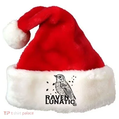 Santa Hat