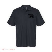 Rugby Life Polo thumb 0