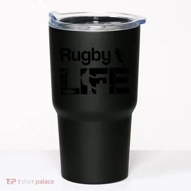 Tumbler