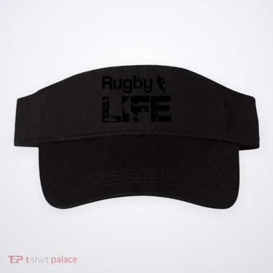 Visor