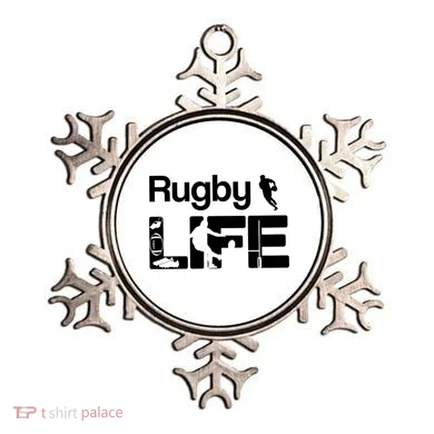 Ornament