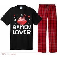 Ramen Lover Pajama Set thumb 0