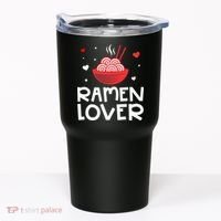 Ramen Lover Tumbler thumb 0