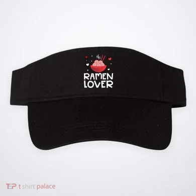 Visor