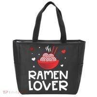 Ramen Lover Tote Bag thumb 0