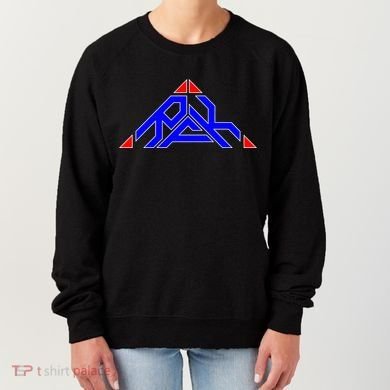 RFK Logo Women's Sweatshirt