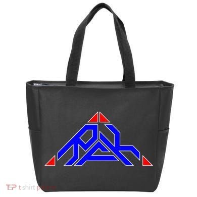 RFK Logo Tote Bag