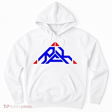 RFK Logo Hoodie