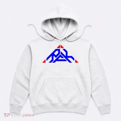 RFK Logo Hoodie