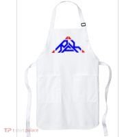 RFK Logo Apron thumb 0
