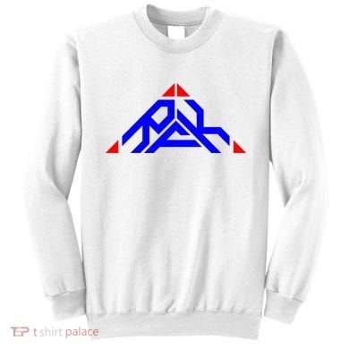 RFK Logo Sweatshirt