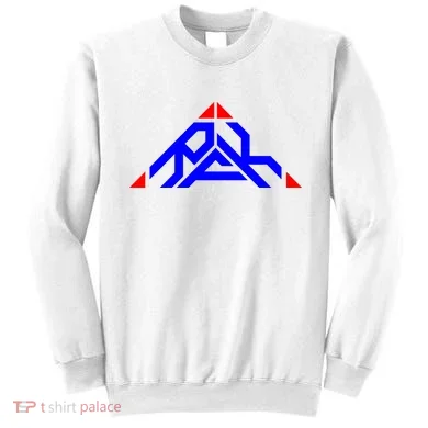 RFK Logo Sweatshirt