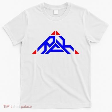 RFK Logo T-Shirt