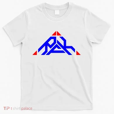 RFK Logo T-Shirt