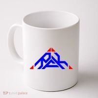 RFK Logo Coffee Mug thumb 0