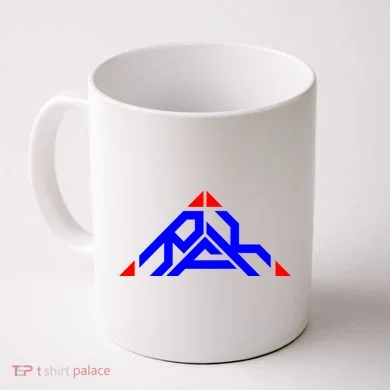 RFK Logo Coffee Mug